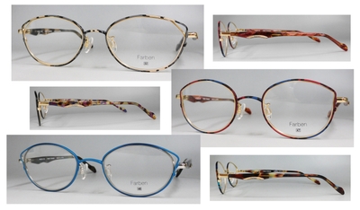 nywhvSPR4hfHxxxCJ3Hy.jpg?w=940&h=940