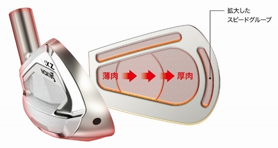 nywyGUMDQoPy5qe4MP1N.jpg?w=940&h=940