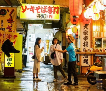 nyxA2xx2N3cM204ffKnD.jpg?w=940&h=940