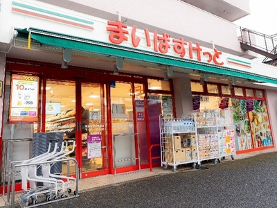 nz1EixIUl71mQMwHeYh3.jpg?w=940&h=940