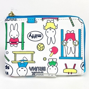 nz2Beym7N0SUwsao2gNe.jpg?w=940&h=940