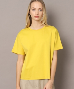 nz2ZjZkVFBsBzS9DZFoa.jpg?w=940&h=940