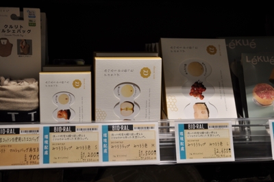 nz4EVPVJJuQkxWEd3f3T.jpg?w=940&h=940