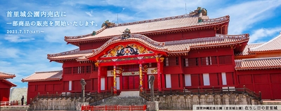 nz6EmtQaFmdApoYOqSL2.jpg?w=940&h=940