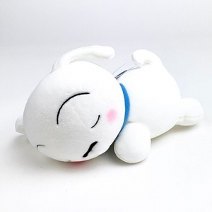 nzAmvLIrZd4JzAxuDtZa.jpg?w=940&h=940