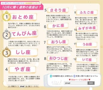 nzCXbAaF8M1lIS3GjAFD.jpg?w=940&h=940