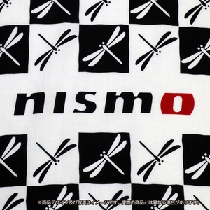 nzDb2DJ85CyUl7LrVXkl.jpeg?w=940&h=940