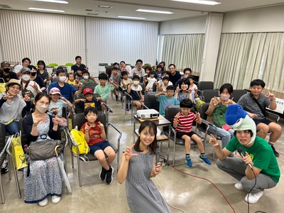 nzJqcLj2hsfYgUXHP4vv.jpg?w=940&h=940