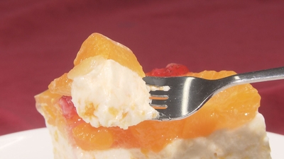 nzLTDzX3u9gnio8VhUXv.jpg?w=940&h=940