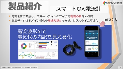 nzLcnb9yN535G7wBM11Q.jpg?w=940&h=940