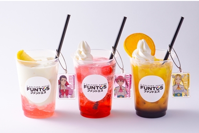 nzN8cI2sAGyB5JJgpl7b.jpg?w=940&h=940