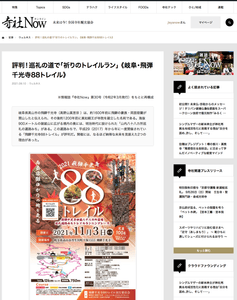 nzNMCoQPd0oOXlBQElrr.png?w=940&h=940