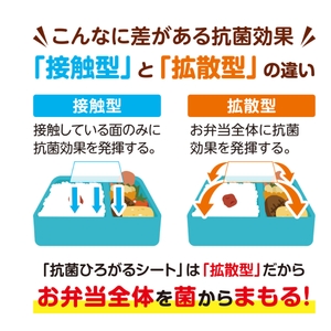 nzPse2R3uiQMh1ypK1f7.jpg?w=940&h=940