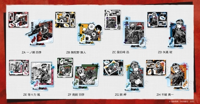 nzQO8W7MR1gpXr31CoTM.jpg?w=940&h=940