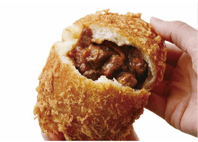 nzQZ3oW2XnFTQdnFMPvv.png?w=940&h=940