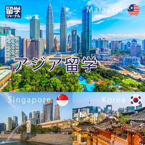 nzSB4NlsYt1ngrAeQKtA.jpg?w=940&h=940