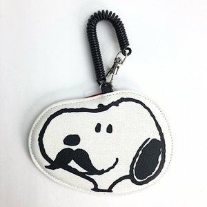 nzSGkYHSzJ8sQW88o75c.jpg?w=940&h=940