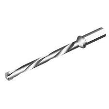 スペードドリルビット業界の上位メーカーランキング2026：市場シェアと売上推移の分析レポート