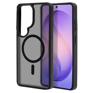 ブラックハイブリッドMag