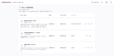 nzYARANhBBvHccMk4G5Q.png?w=940&h=940