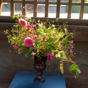 nza4smMMA9wQXTI0dhiT.jpg?w=940&h=940