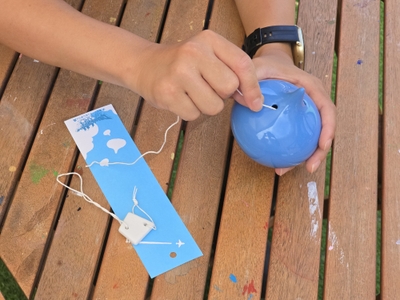 nzdj9TdLCPokiHirz9du.jpg?w=940&h=940