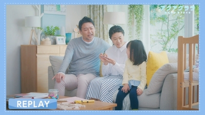 nze1ZFlX7UGvX8IsYyOf.jpg?w=940&h=940