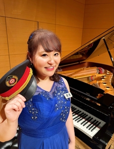 nze82TtlYHFAUU1cPIBk.jpeg?w=940&h=940