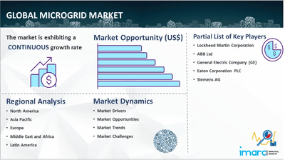 nzkesIMHQnTVxta1yyEk.png?w=940&h=940