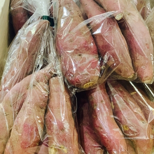 nzkxW7Gfme6AwoIpLdKO.jpg?w=940&h=940