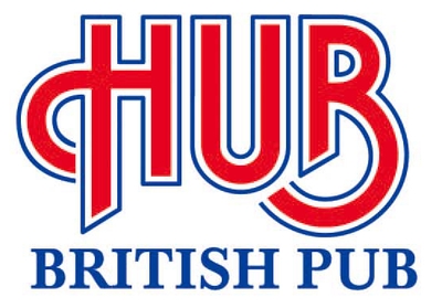 nzmNRAH9rjDFY7Cnt87Z.jpg?w=940&h=940