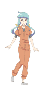 nzpS9nFKQTPFoZL460qp.png?w=940&h=940