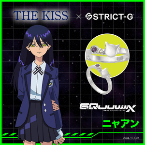 nzprTJmComHorD29iCTg.png?w=940&h=940