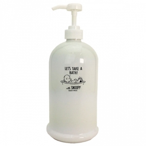 nzqowKyY5ko1dxiL4k49.jpg?w=940&h=940