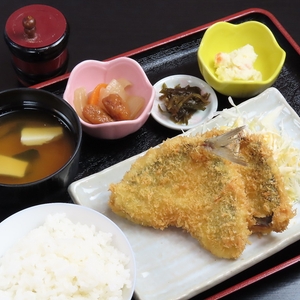 nzrkiNPnXow7DmEDJsCj.jpg?w=940&h=940