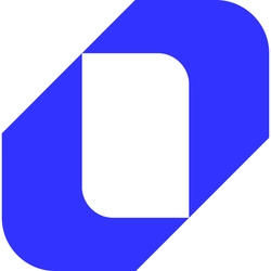 日本酒類販売株式会社