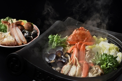 nzt8Zv5SBY81Lj0ms6Yo.jpg?w=940&h=940