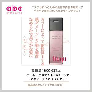 nztSGJbY5BwIGJfvy6MQ.png?w=940&h=940