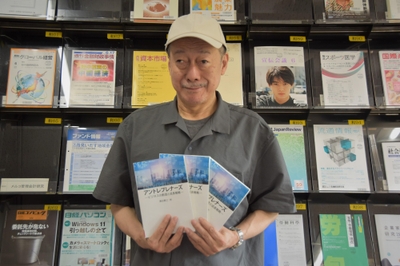 nzuLnh0EnaONV6twzOtE.jpg?w=940&h=940