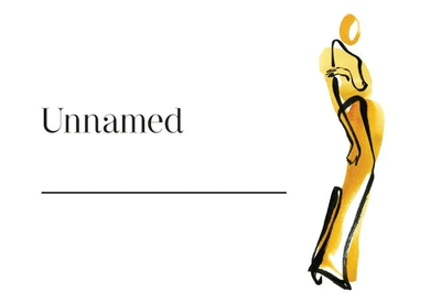 nzvCAX8bhnXzXhgJUIgU.png?w=940&h=940