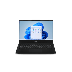 nzyRxHgiMNO6zoddrQ0y.png?w=940&h=940