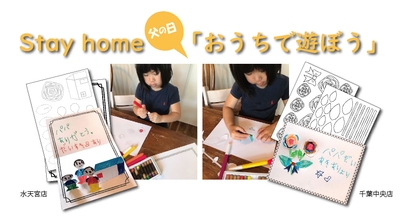 o00zBZQSHtCIOGIh1i3Z.jpg?w=940&h=940