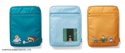 o05BZNuc4ywuOHrKKB3c.png?w=940&h=940