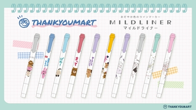 o05eAINFpcCdmgHzeUiU.jpg?w=940&h=940