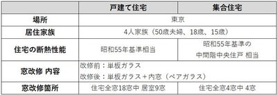 o05u8s0yX4CBhQZJPLXP.jpg?w=940&h=940