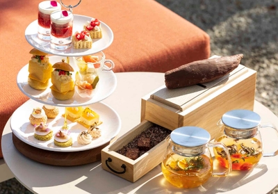 o06xVDJsxwoSmE4mWlgj.jpg?w=940&h=940