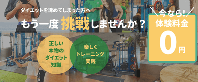 o0893BCSvnbic36lH23a.png?w=940&h=940