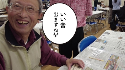 o0B1piYgMu2oTavhNdBR.jpg?w=940&h=940