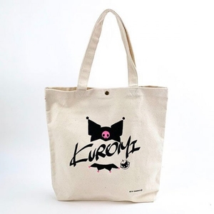 o0BGHNnD7Q4p3NbzRAQ7.jpg?w=940&h=940