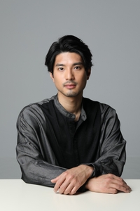 o0Bc33BPwlvhHrFH5X4q.jpeg?w=940&h=940